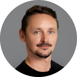 Kiss Róbert-modified