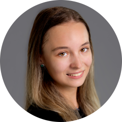 Majoros Vanda-modified