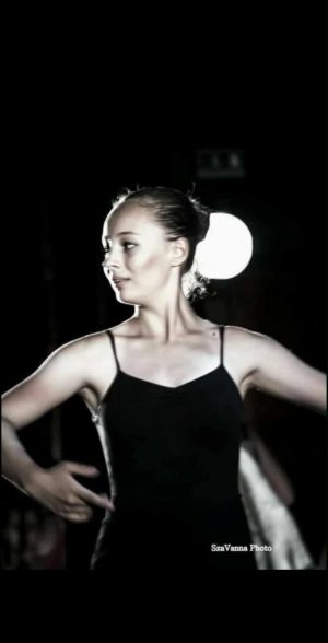 att.Oeda4oo5e54xtENqJ5W447ynkY6jYyBLjfRgOyAkMjI